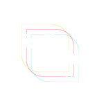 The Misfit Print Co.